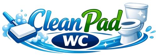 CleanPadWC.pl